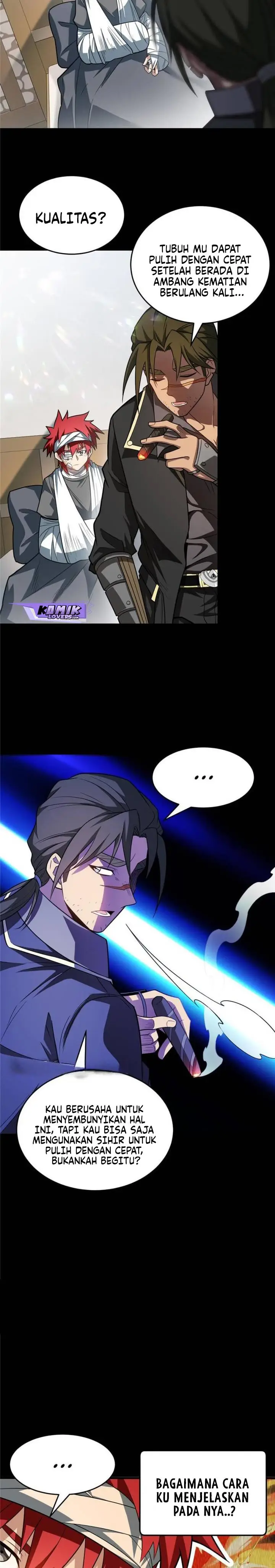 image-komik-evil-dragon-is-reincarnated-revenge-begins-at-the-age-of-five-chapter-113-3/10