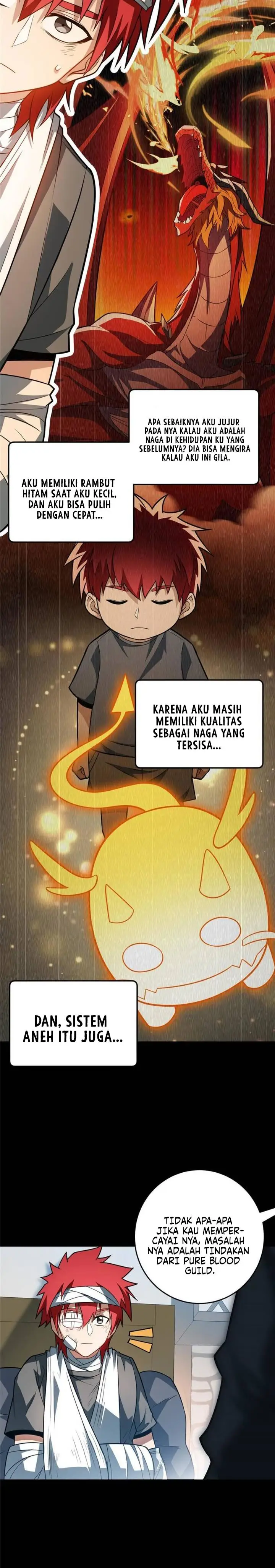 image-komik-evil-dragon-is-reincarnated-revenge-begins-at-the-age-of-five-chapter-113-4/10