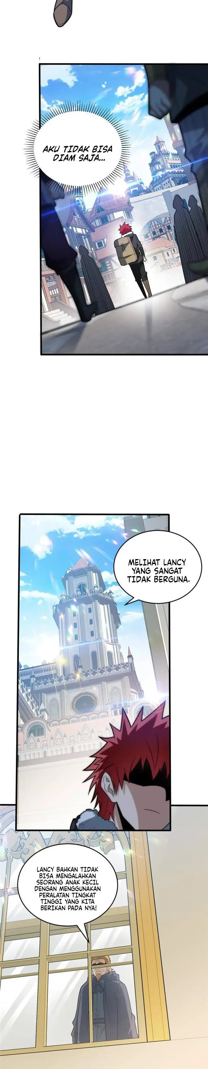 image-komik-evil-dragon-is-reincarnated-revenge-begins-at-the-age-of-five-chapter-113-6/10