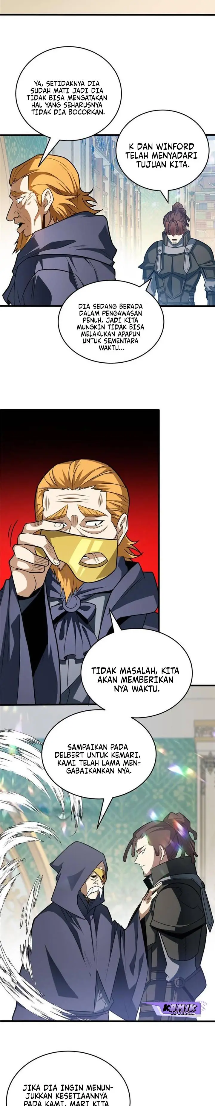 image-komik-evil-dragon-is-reincarnated-revenge-begins-at-the-age-of-five-chapter-113-7/10