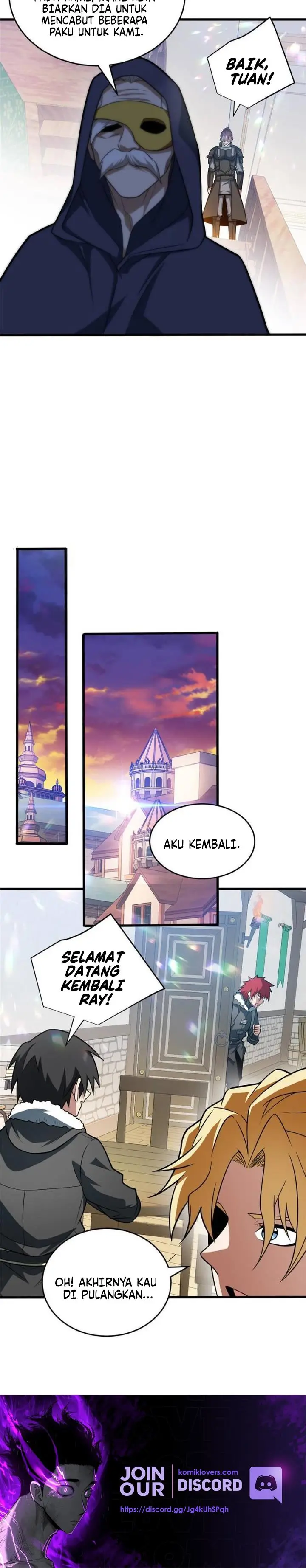 image-komik-evil-dragon-is-reincarnated-revenge-begins-at-the-age-of-five-chapter-113-8/10