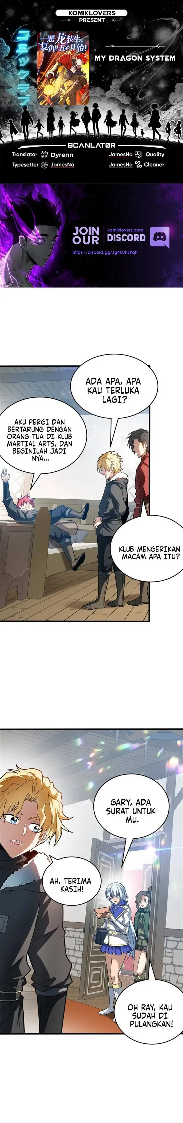 image-komik-evil-dragon-is-reincarnated-revenge-begins-at-the-age-of-five-chapter-114-0/8