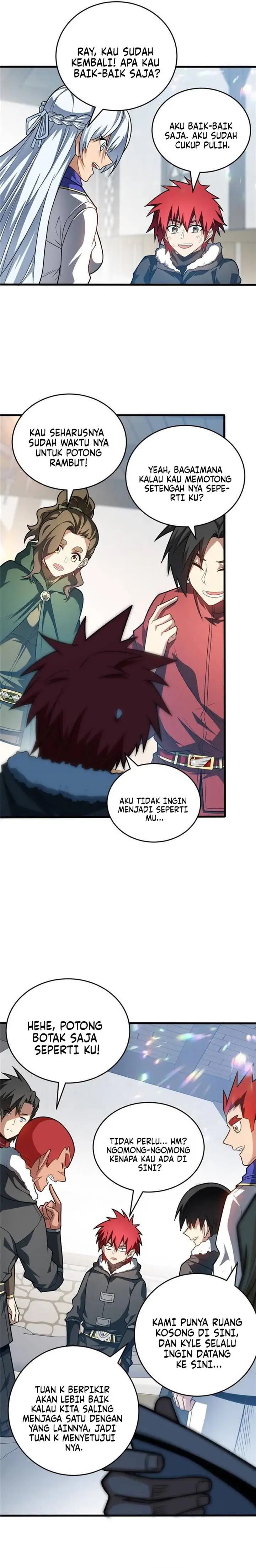 image-komik-evil-dragon-is-reincarnated-revenge-begins-at-the-age-of-five-chapter-114-1/8
