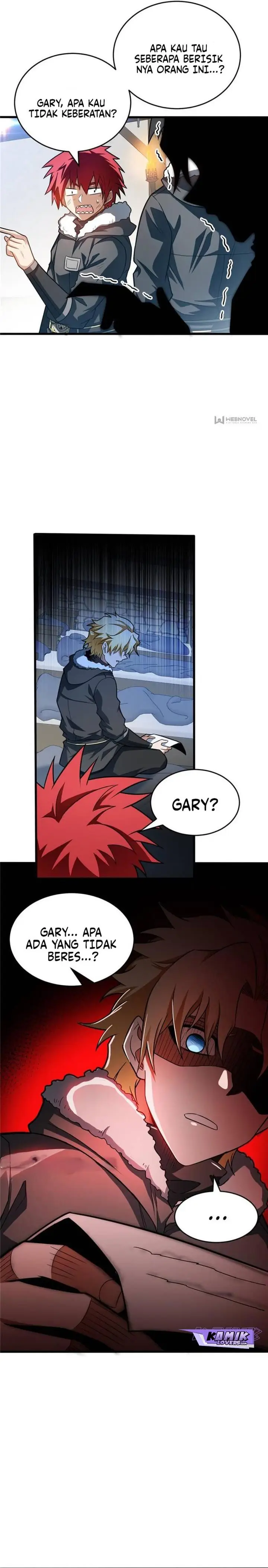 image-komik-evil-dragon-is-reincarnated-revenge-begins-at-the-age-of-five-chapter-114-2/8