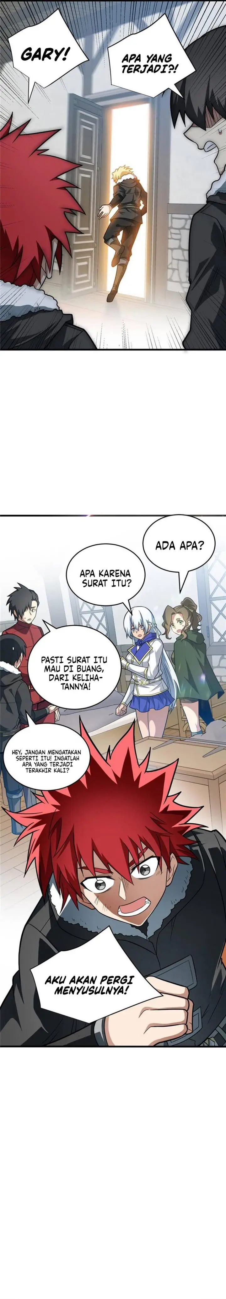 image-komik-evil-dragon-is-reincarnated-revenge-begins-at-the-age-of-five-chapter-114-3/8