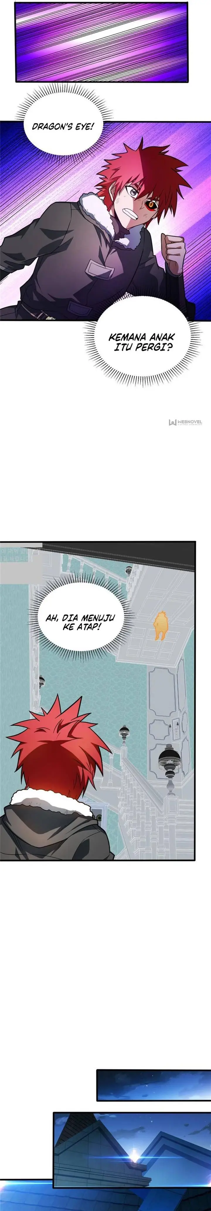 image-komik-evil-dragon-is-reincarnated-revenge-begins-at-the-age-of-five-chapter-114-4/8