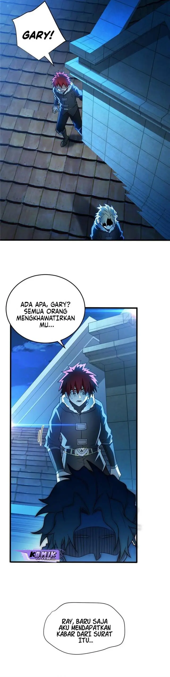 image-komik-evil-dragon-is-reincarnated-revenge-begins-at-the-age-of-five-chapter-114-5/8