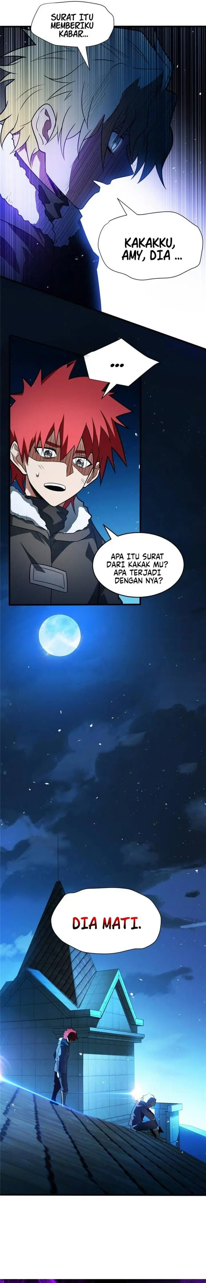 image-komik-evil-dragon-is-reincarnated-revenge-begins-at-the-age-of-five-chapter-114-6/8