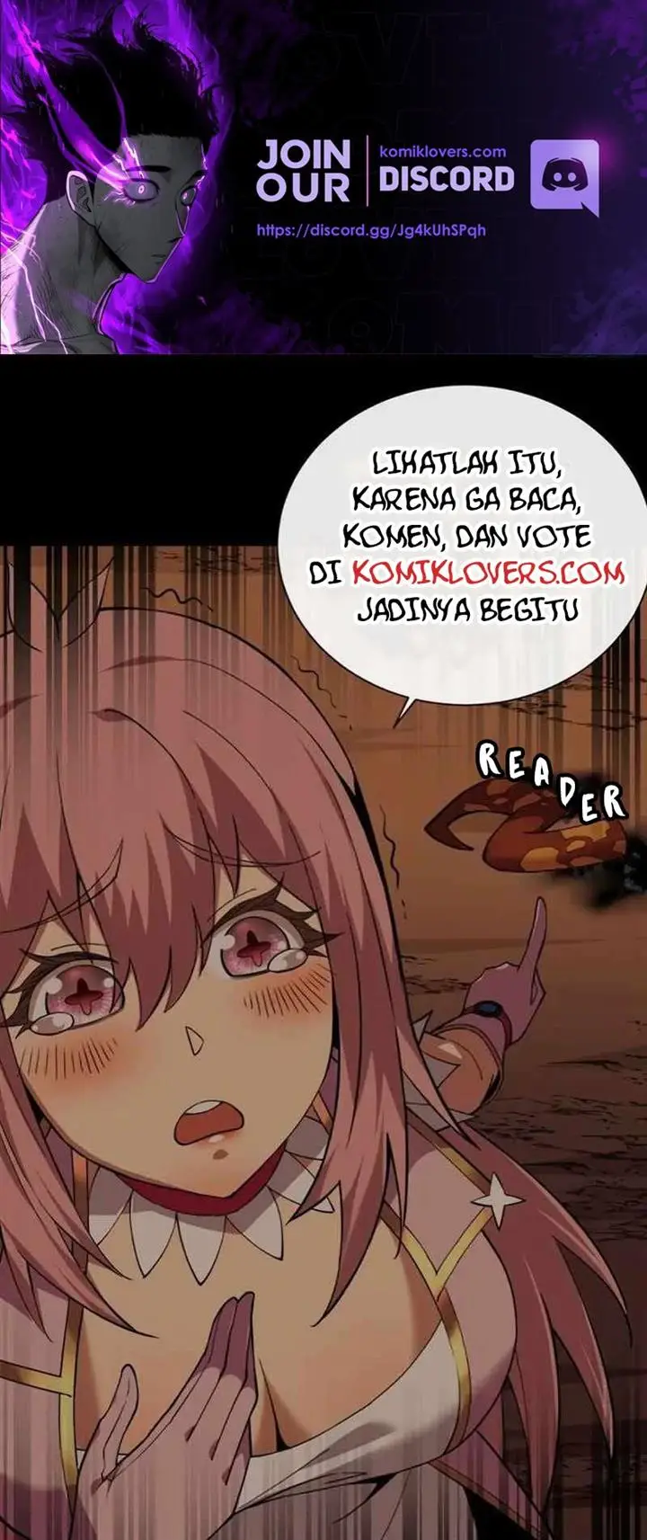 image-komik-evil-dragon-is-reincarnated-revenge-begins-at-the-age-of-five-chapter-114-7/8