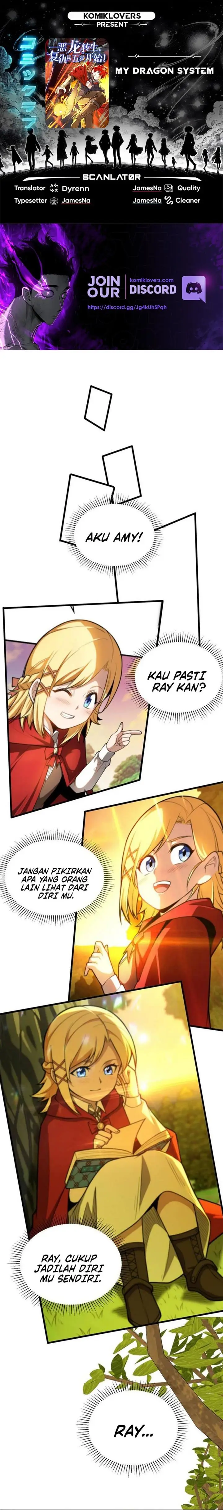 image-komik-evil-dragon-is-reincarnated-revenge-begins-at-the-age-of-five-chapter-115-0/7