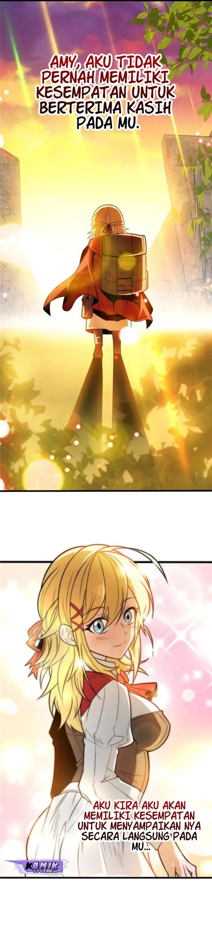 image-komik-evil-dragon-is-reincarnated-revenge-begins-at-the-age-of-five-chapter-115-1/7