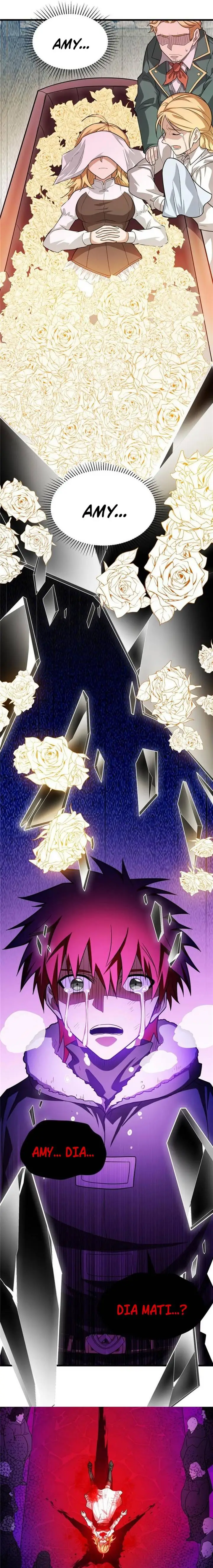 image-komik-evil-dragon-is-reincarnated-revenge-begins-at-the-age-of-five-chapter-115-2/7