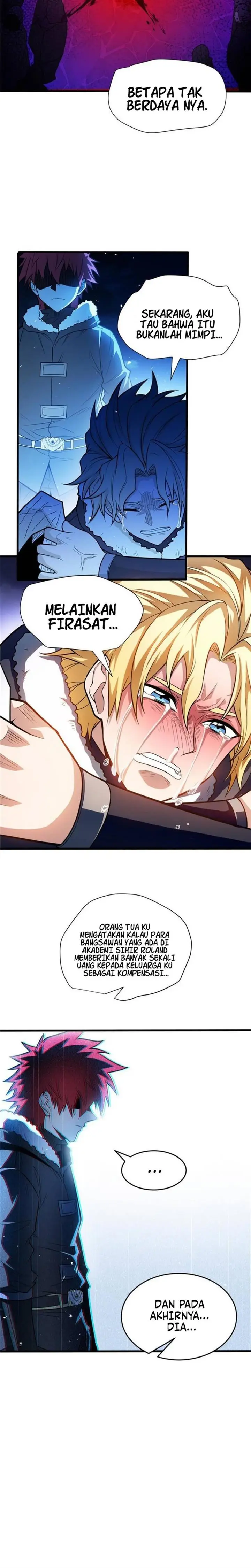 image-komik-evil-dragon-is-reincarnated-revenge-begins-at-the-age-of-five-chapter-115-3/7