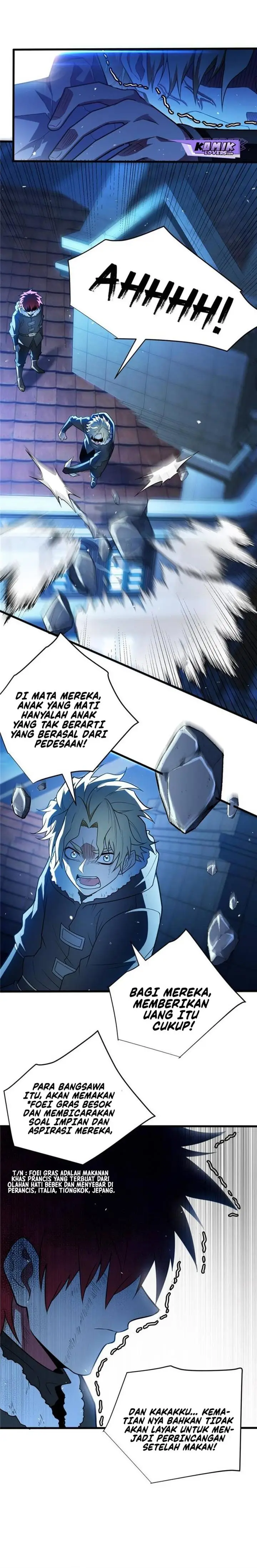 image-komik-evil-dragon-is-reincarnated-revenge-begins-at-the-age-of-five-chapter-115-4/7