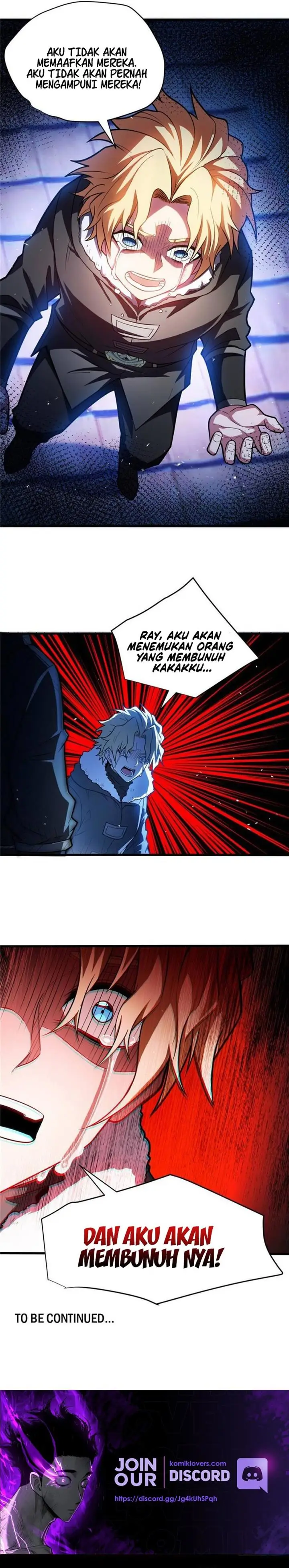 image-komik-evil-dragon-is-reincarnated-revenge-begins-at-the-age-of-five-chapter-115-5/7