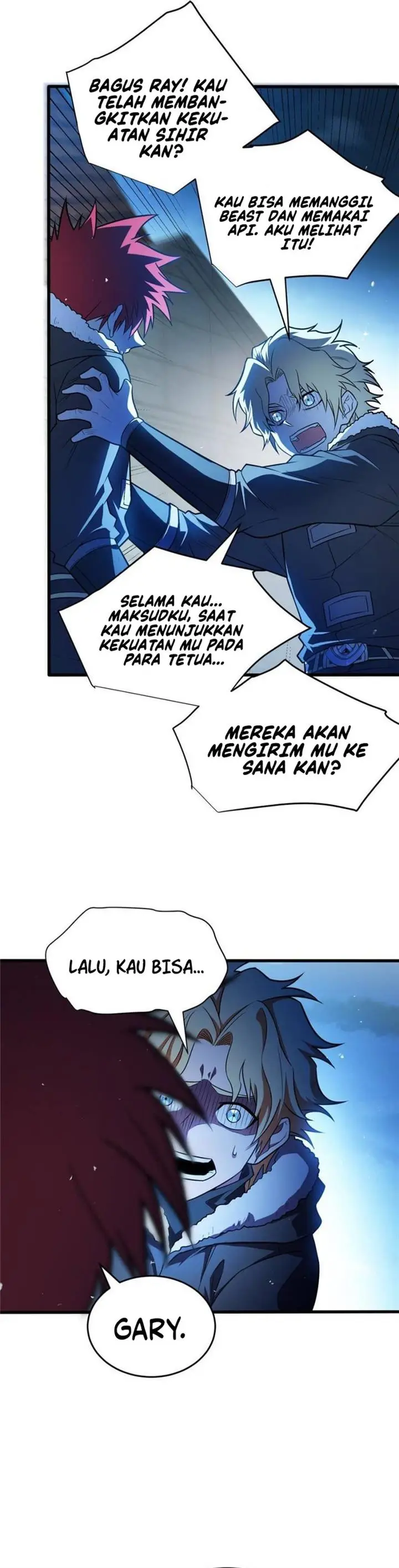 image-komik-evil-dragon-is-reincarnated-revenge-begins-at-the-age-of-five-chapter-116-1/6