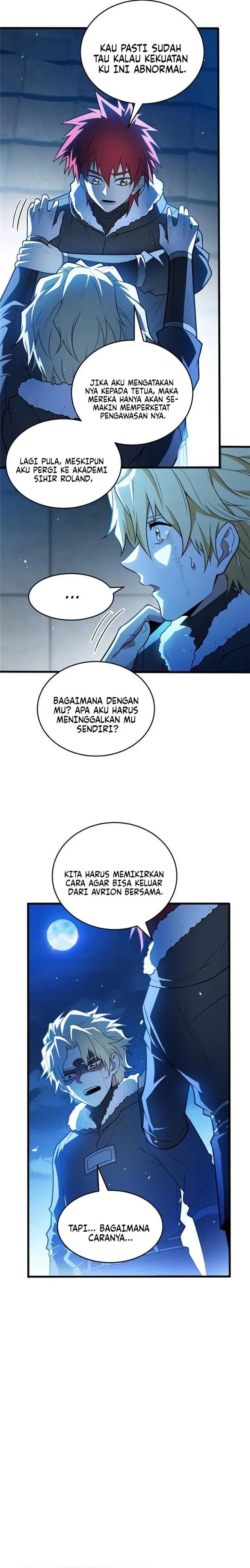 image-komik-evil-dragon-is-reincarnated-revenge-begins-at-the-age-of-five-chapter-116-2/6