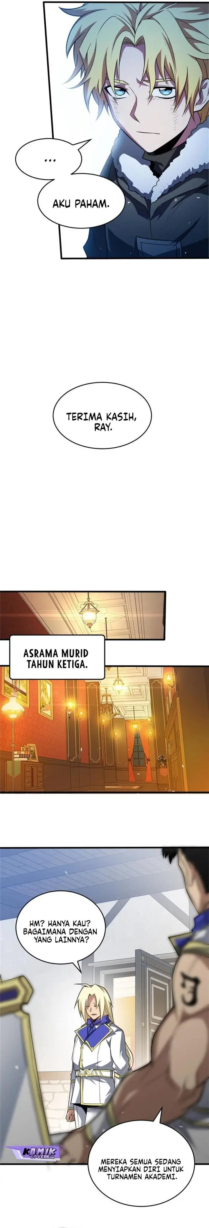 image-komik-evil-dragon-is-reincarnated-revenge-begins-at-the-age-of-five-chapter-116-4/6