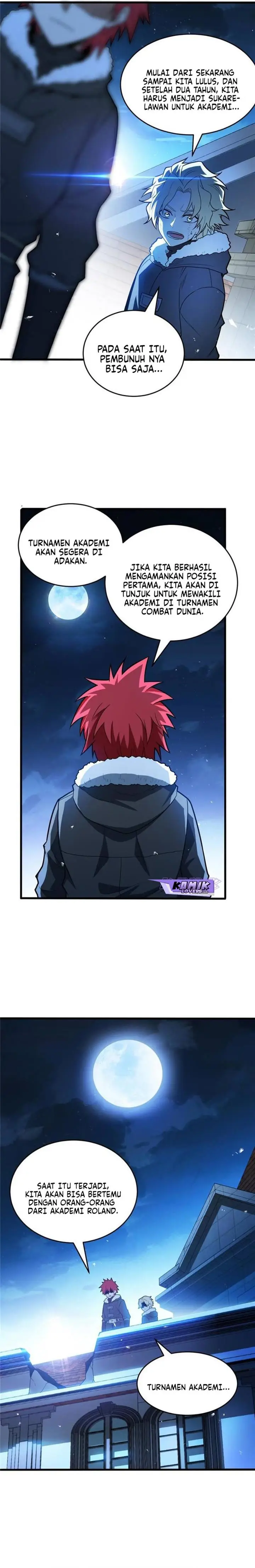 image-komik-evil-dragon-is-reincarnated-revenge-begins-at-the-age-of-five-chapter-117-3/6