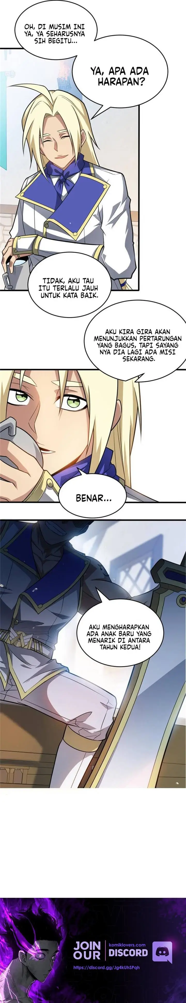 image-komik-evil-dragon-is-reincarnated-revenge-begins-at-the-age-of-five-chapter-117-5/6