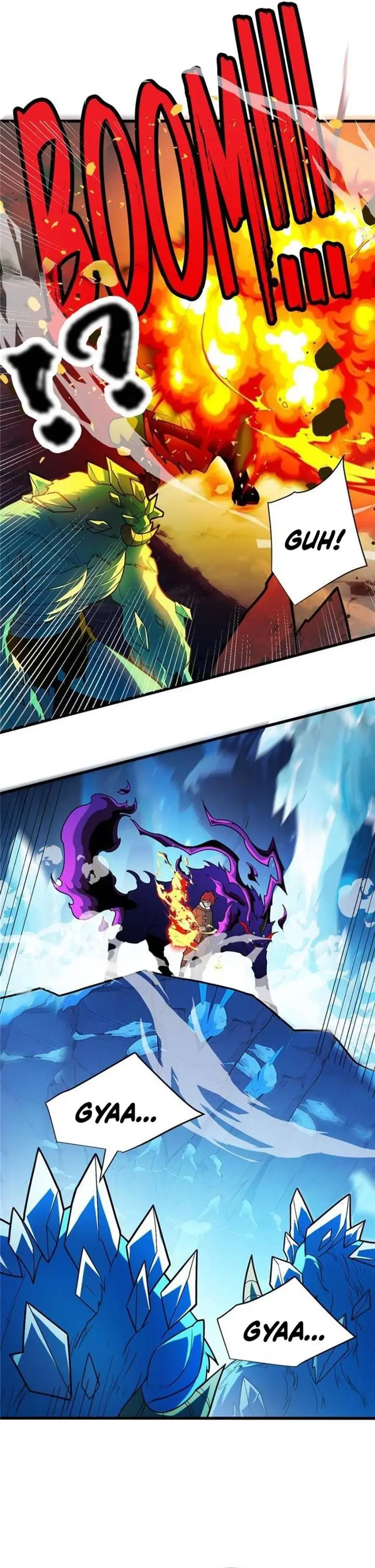 image-komik-evil-dragon-is-reincarnated-revenge-begins-at-the-age-of-five-chapter-118-1/10