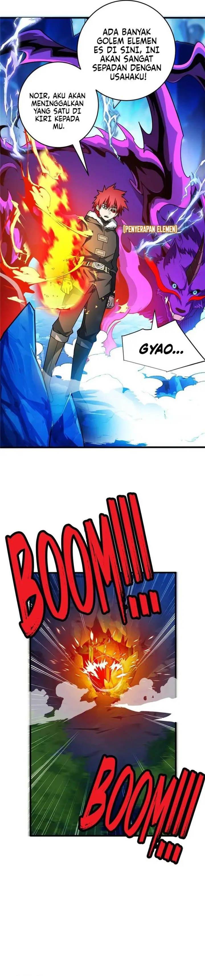 image-komik-evil-dragon-is-reincarnated-revenge-begins-at-the-age-of-five-chapter-118-2/10