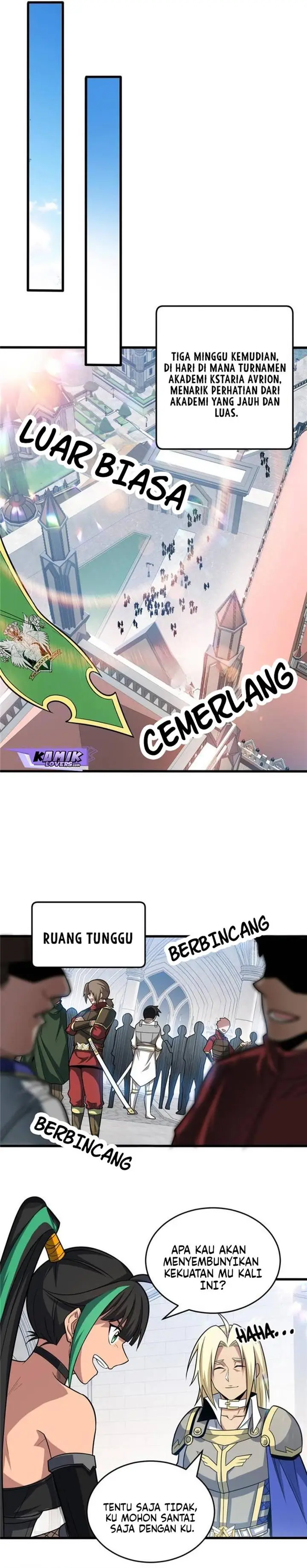 image-komik-evil-dragon-is-reincarnated-revenge-begins-at-the-age-of-five-chapter-118-3/10