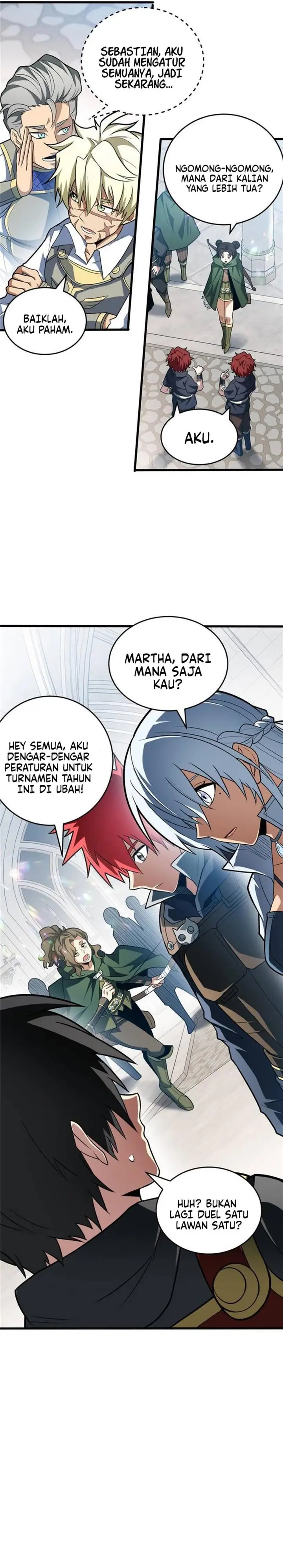 image-komik-evil-dragon-is-reincarnated-revenge-begins-at-the-age-of-five-chapter-118-4/10