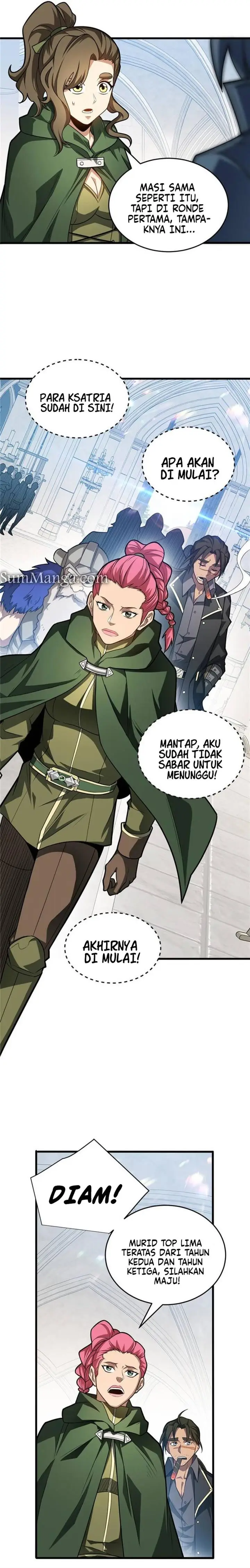 image-komik-evil-dragon-is-reincarnated-revenge-begins-at-the-age-of-five-chapter-118-5/10