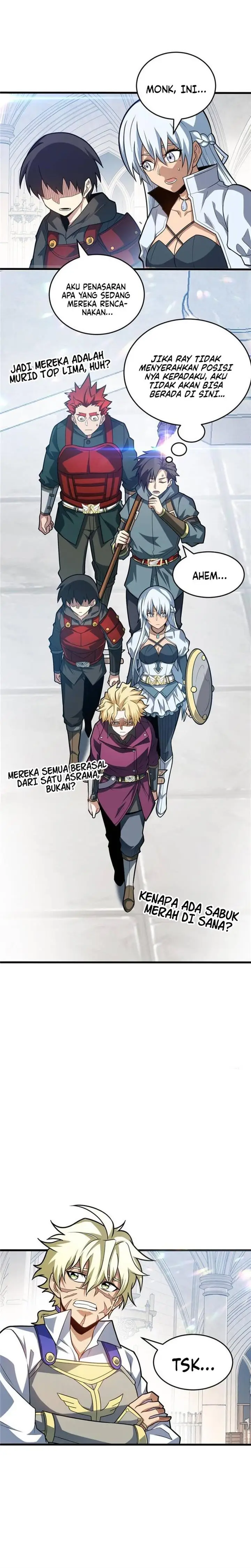 image-komik-evil-dragon-is-reincarnated-revenge-begins-at-the-age-of-five-chapter-118-6/10