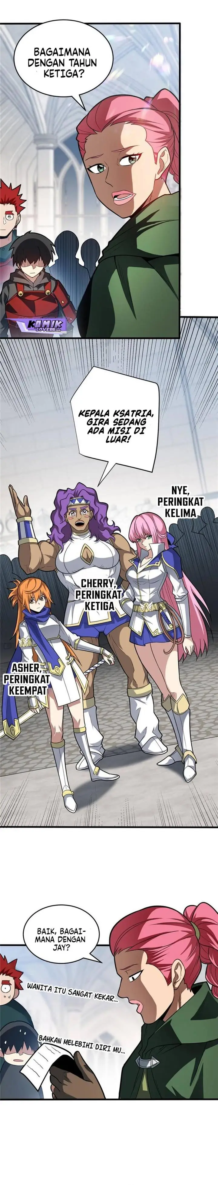 image-komik-evil-dragon-is-reincarnated-revenge-begins-at-the-age-of-five-chapter-118-7/10