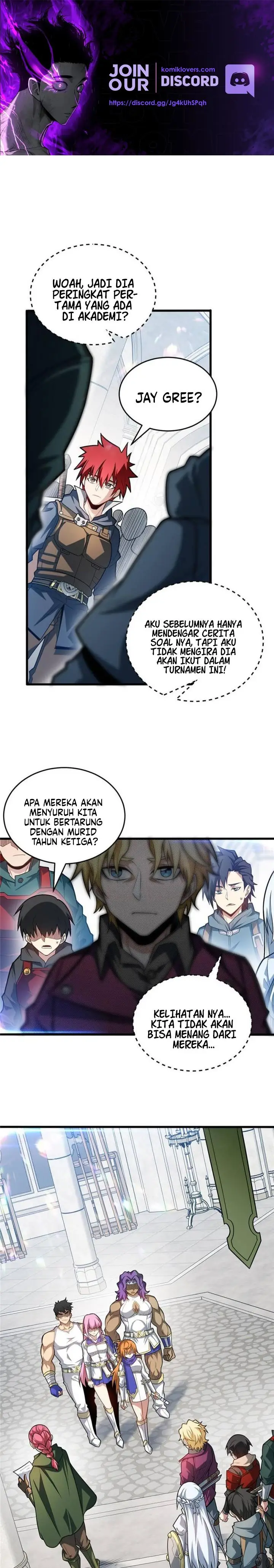 image-komik-evil-dragon-is-reincarnated-revenge-begins-at-the-age-of-five-chapter-119-1/10
