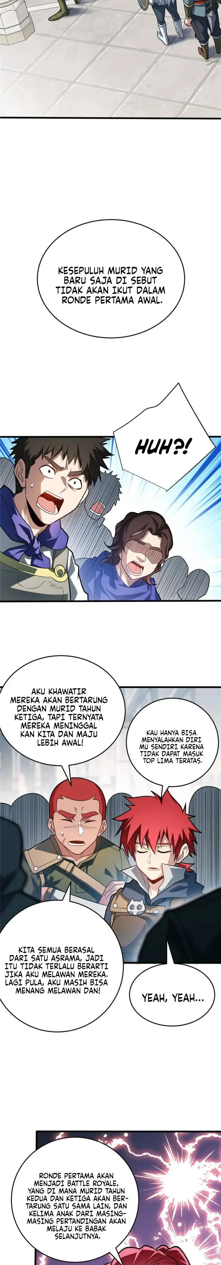 image-komik-evil-dragon-is-reincarnated-revenge-begins-at-the-age-of-five-chapter-119-2/10