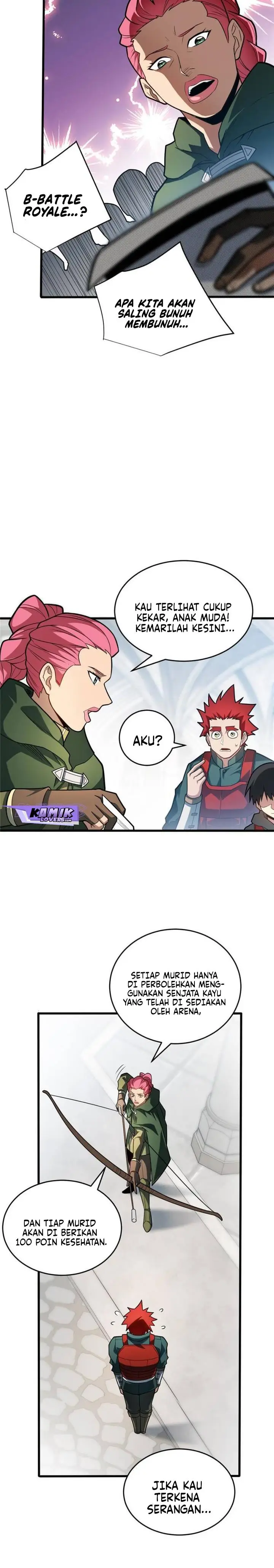 image-komik-evil-dragon-is-reincarnated-revenge-begins-at-the-age-of-five-chapter-119-3/10