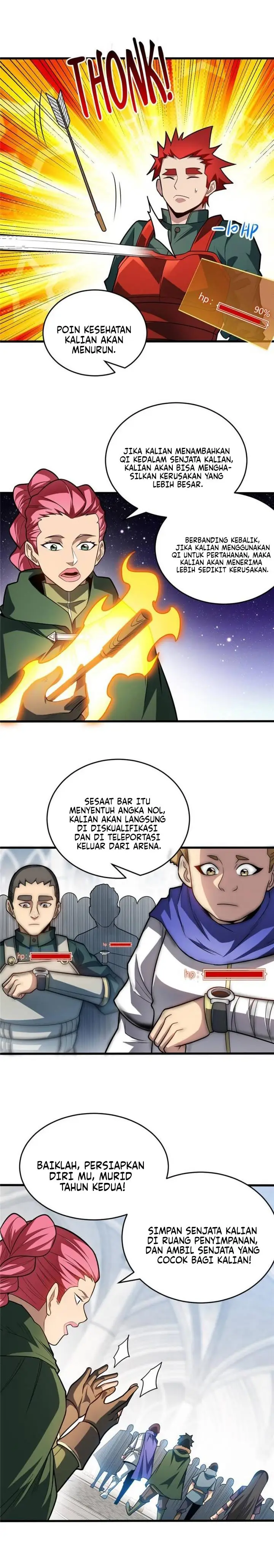 image-komik-evil-dragon-is-reincarnated-revenge-begins-at-the-age-of-five-chapter-119-4/10