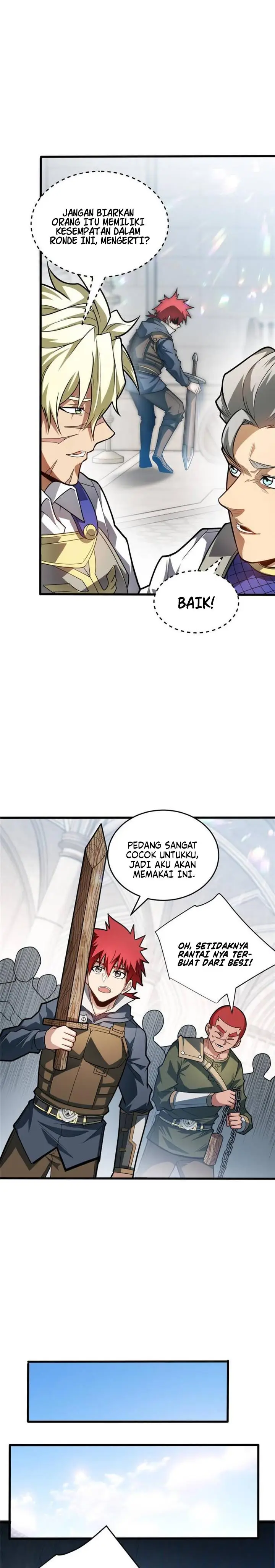image-komik-evil-dragon-is-reincarnated-revenge-begins-at-the-age-of-five-chapter-119-5/10