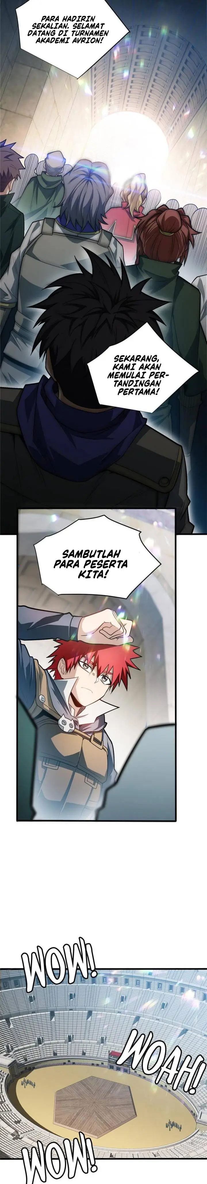 image-komik-evil-dragon-is-reincarnated-revenge-begins-at-the-age-of-five-chapter-119-6/10