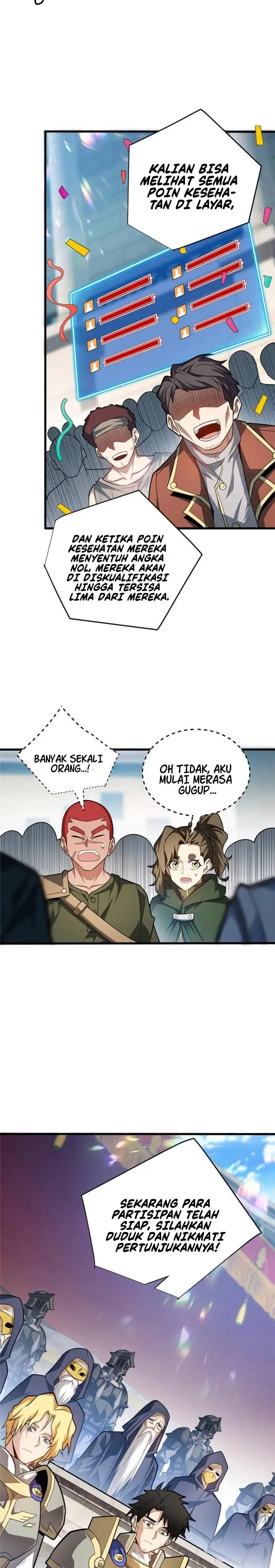 image-komik-evil-dragon-is-reincarnated-revenge-begins-at-the-age-of-five-chapter-119-7/10