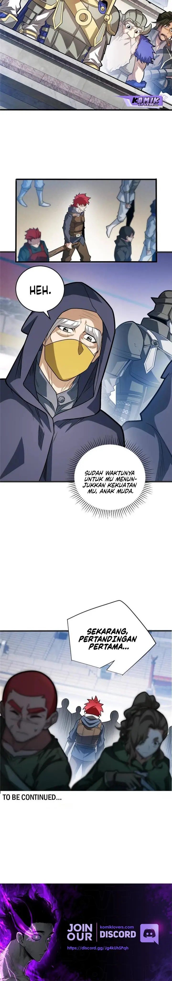 image-komik-evil-dragon-is-reincarnated-revenge-begins-at-the-age-of-five-chapter-119-8/10