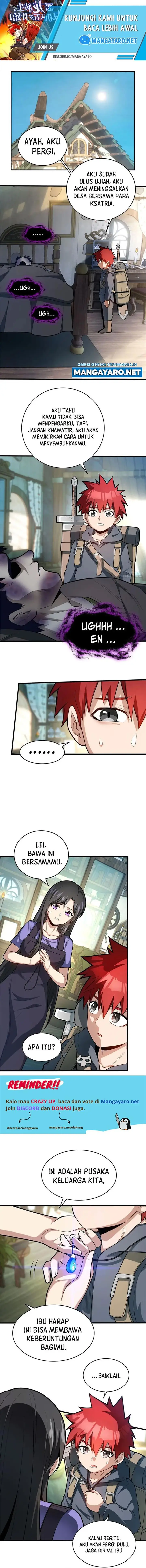 image-komik-evil-dragon-is-reincarnated-revenge-begins-at-the-age-of-five-chapter-12-1/9