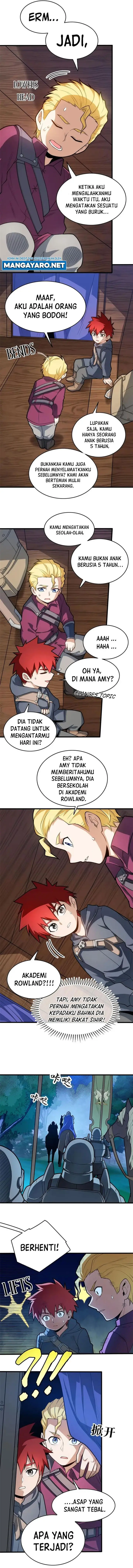 image-komik-evil-dragon-is-reincarnated-revenge-begins-at-the-age-of-five-chapter-12-4/9