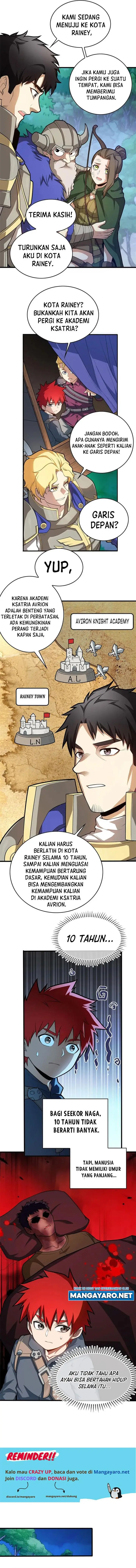 image-komik-evil-dragon-is-reincarnated-revenge-begins-at-the-age-of-five-chapter-12-6/9