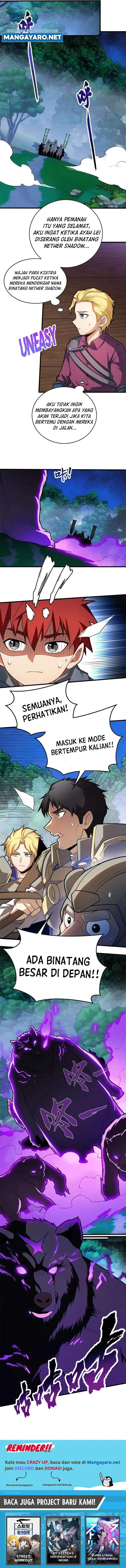 image-komik-evil-dragon-is-reincarnated-revenge-begins-at-the-age-of-five-chapter-12-7/9