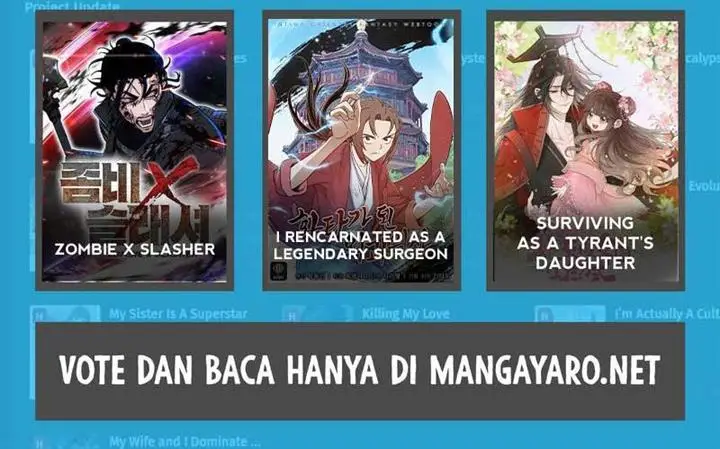 image-komik-evil-dragon-is-reincarnated-revenge-begins-at-the-age-of-five-chapter-12-8/9