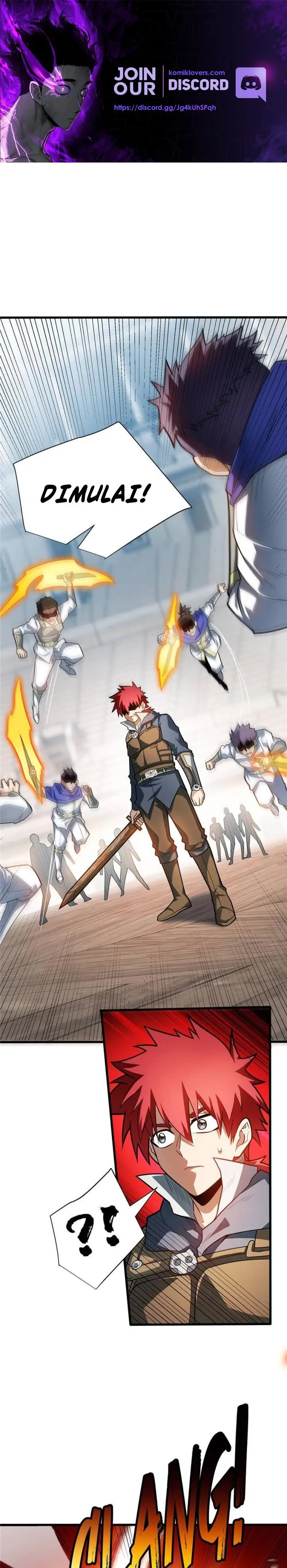 image-komik-evil-dragon-is-reincarnated-revenge-begins-at-the-age-of-five-chapter-120-1/10