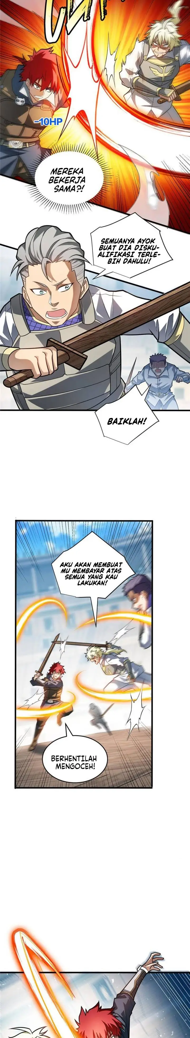 image-komik-evil-dragon-is-reincarnated-revenge-begins-at-the-age-of-five-chapter-120-2/10