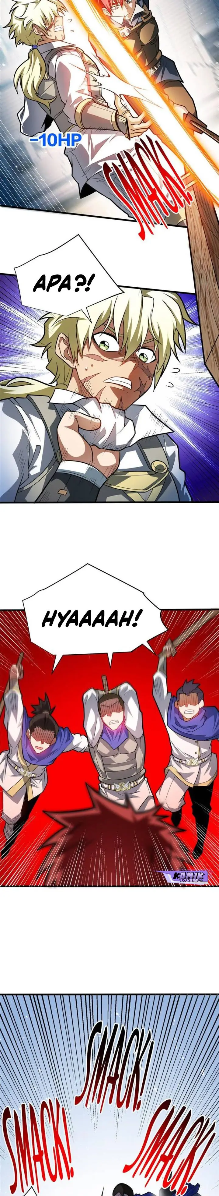 image-komik-evil-dragon-is-reincarnated-revenge-begins-at-the-age-of-five-chapter-120-3/10