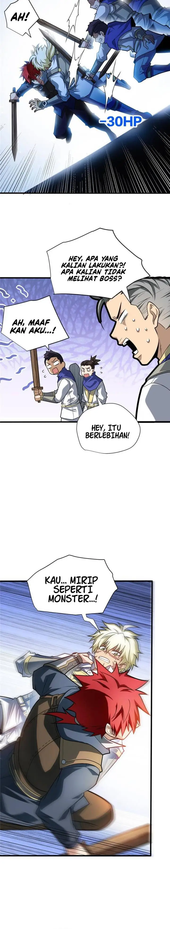 image-komik-evil-dragon-is-reincarnated-revenge-begins-at-the-age-of-five-chapter-120-4/10