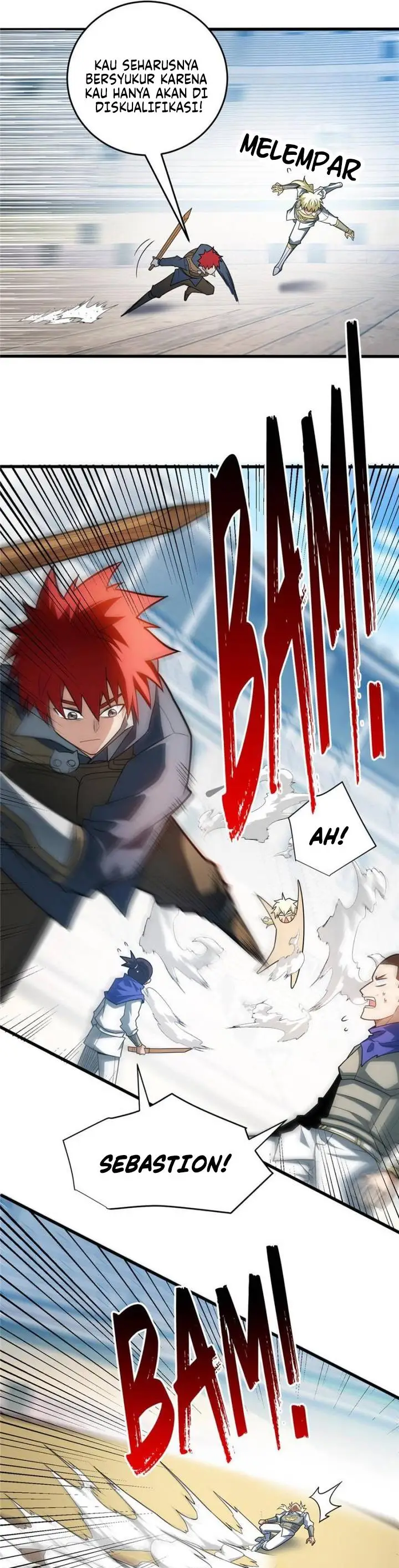 image-komik-evil-dragon-is-reincarnated-revenge-begins-at-the-age-of-five-chapter-120-5/10