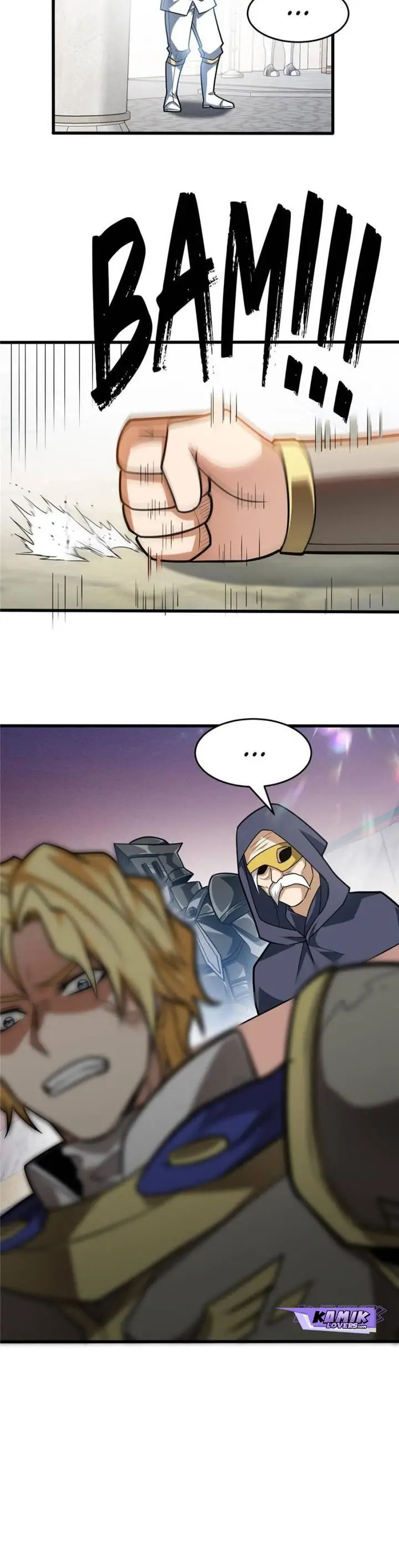 image-komik-evil-dragon-is-reincarnated-revenge-begins-at-the-age-of-five-chapter-120-7/10
